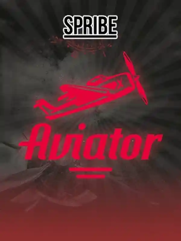 Aviator game