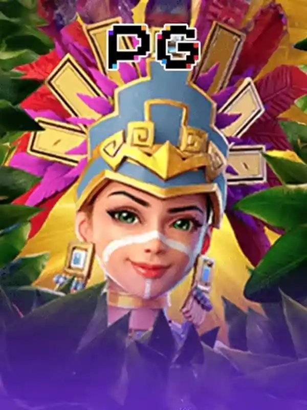 অ্যাজটেকের-গুপ্তধন betwinner download