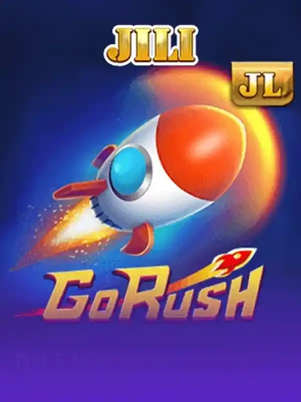 গো রাশ গেম betwinner download