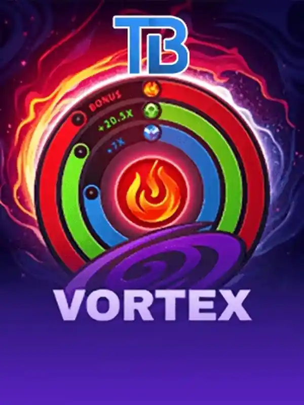 ঘূর্ণি গেম betwinner download