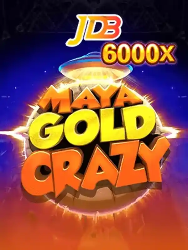 মায়াগোল্ড ক্রেজি betwinner download