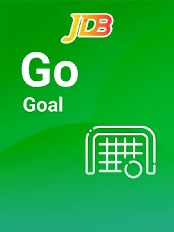 লক্ষ্য game