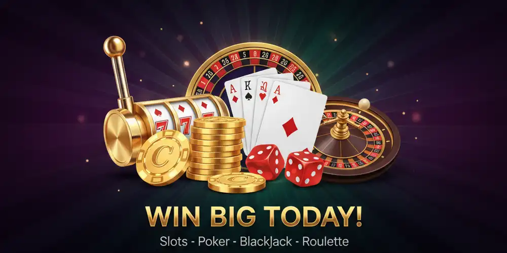 Betwinner Download Banner