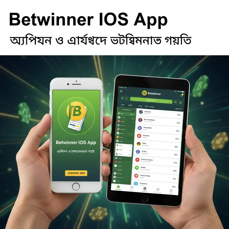iOS Download