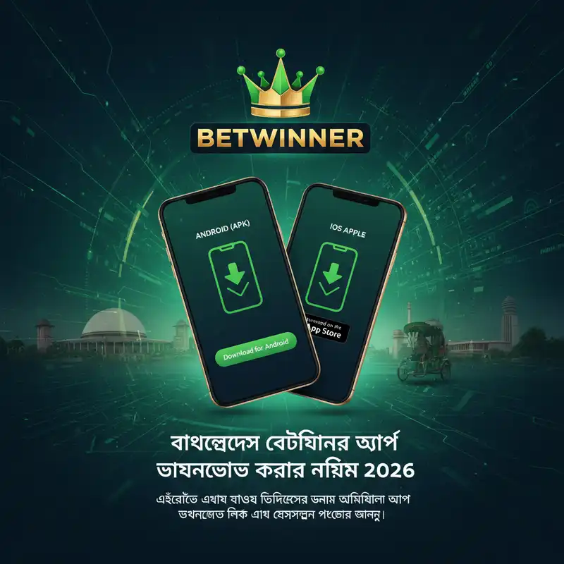 Download Guide